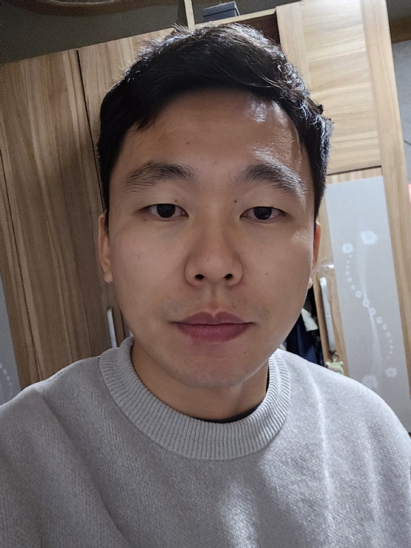 pink的第一张照片--龙岩交友网