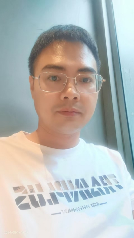 顺遂其心的第一张照片--龙岩交友网