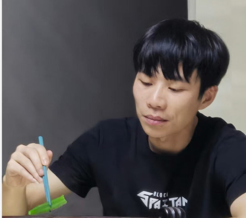 漂流的第三张照片--龙岩交友网