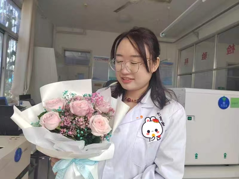 真诚真心寻觅的第一张照片--龙岩交友网