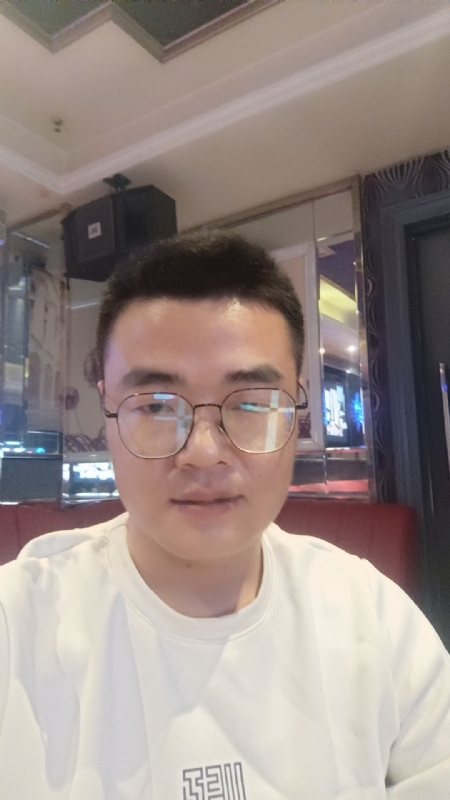 骑着蜗牛撵大象的第一张照片--龙岩交友网