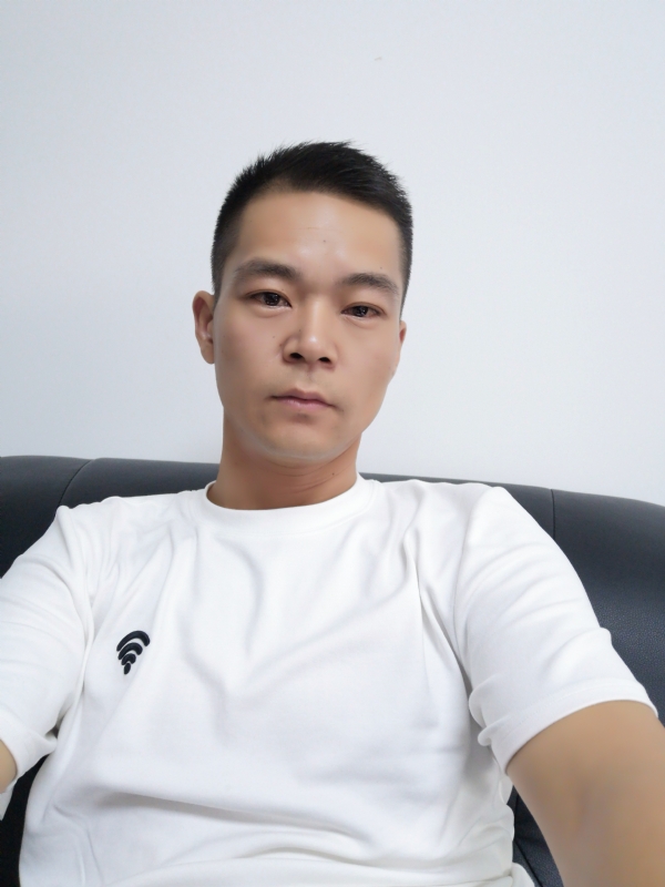 东东的第一张照片--龙岩交友网