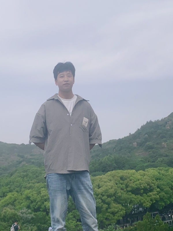 渐行渐远的第二张照片--龙岩交友网