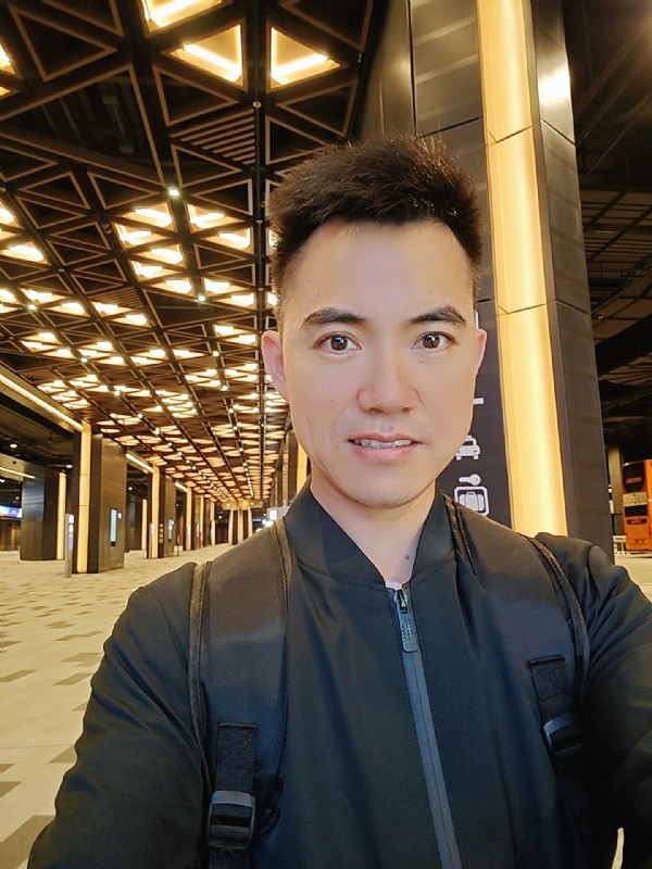 只願一生愛一人的第一张照片--龙岩交友网