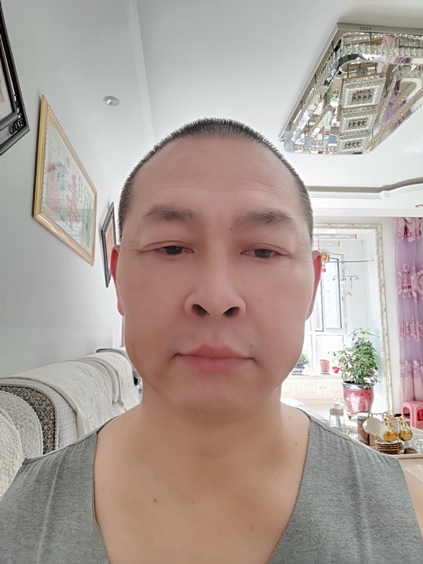 听雨小筑的第一张照片--龙岩交友网