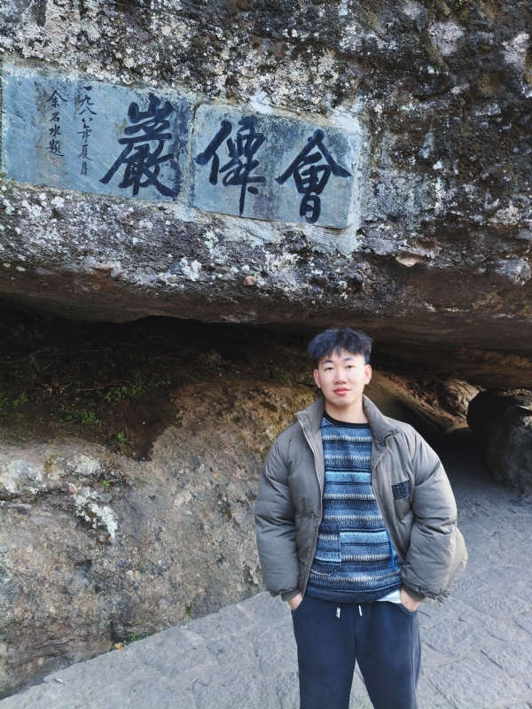 帅邓拖网速的第二张照片--龙岩交友网