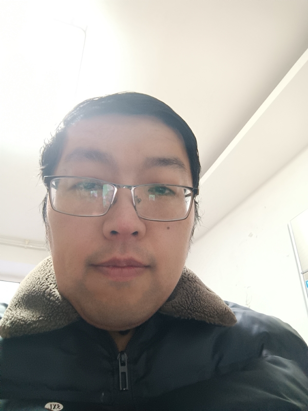 海上行风的第一张照片--龙岩交友网