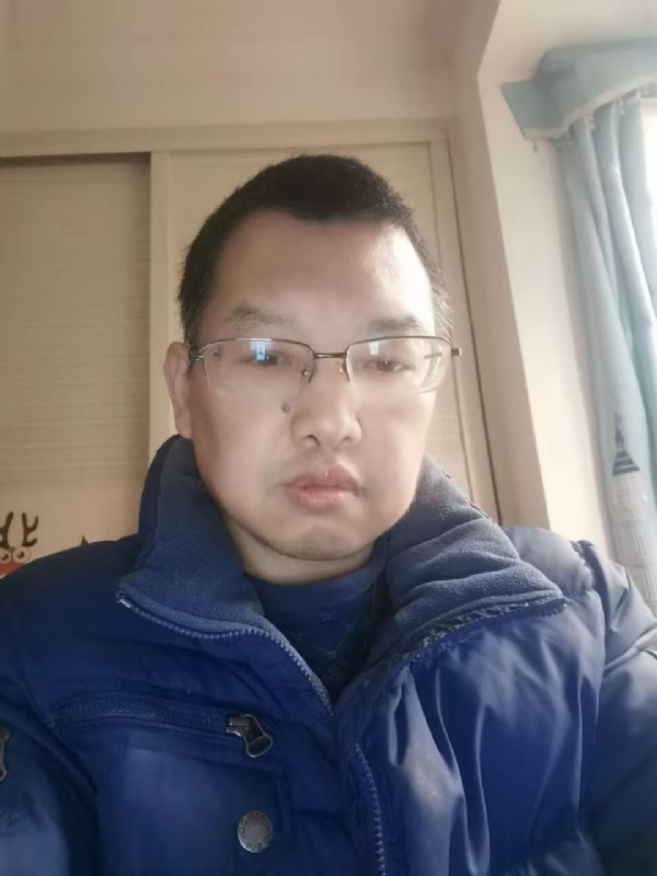 一夏的第一张照片--龙岩交友网