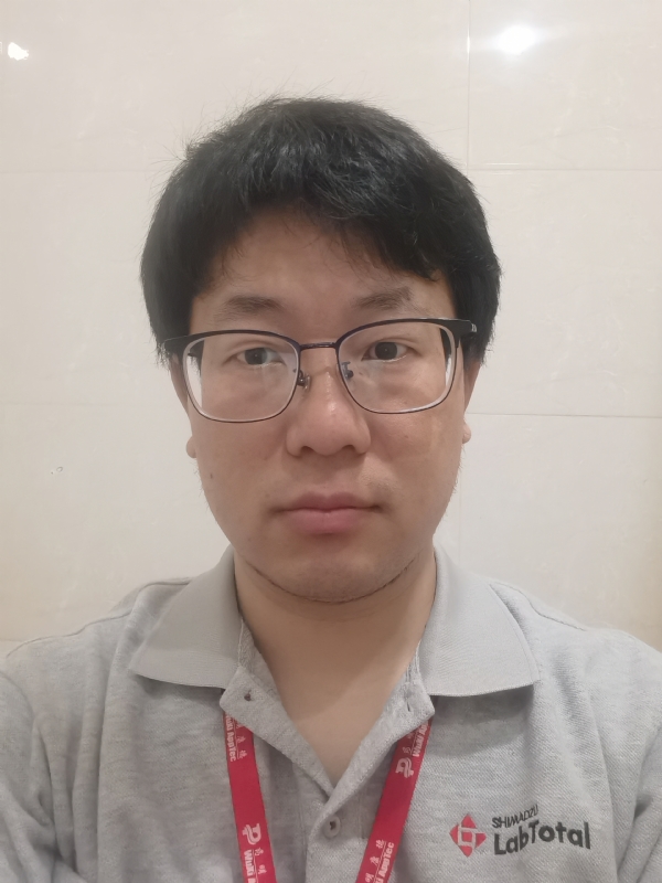 赵子龙的第一张照片--龙岩交友网