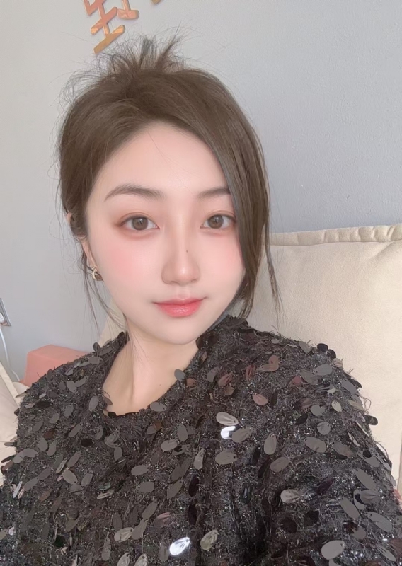 木子小姐的第二张照片--龙岩交友网