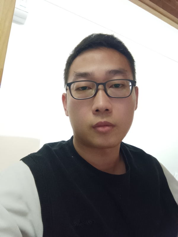 scenery的第三张照片--龙岩交友网