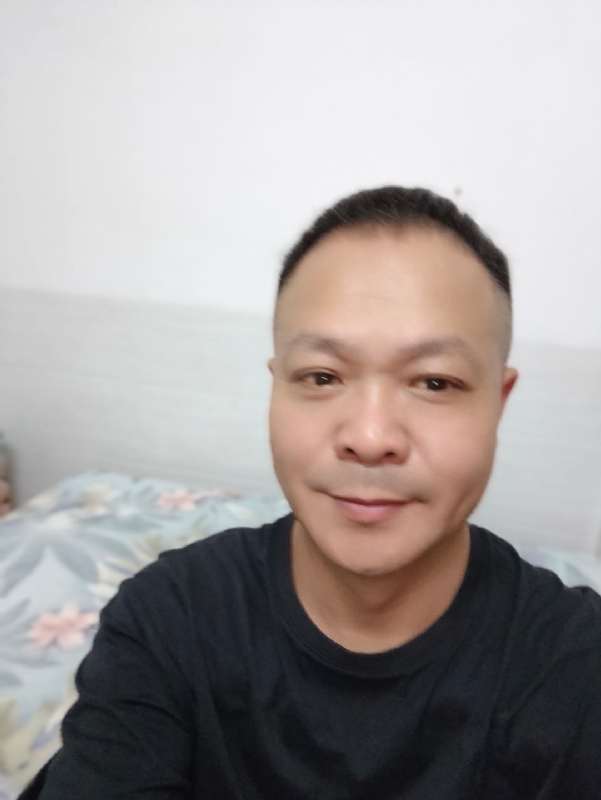 王某某的第一张照片--龙岩交友网