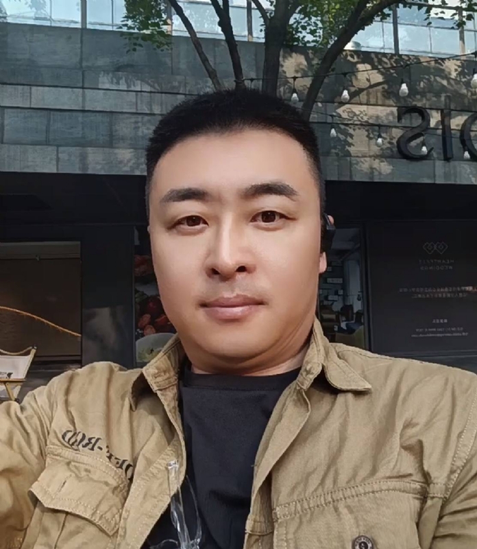 酱心的第一张照片--龙岩交友网