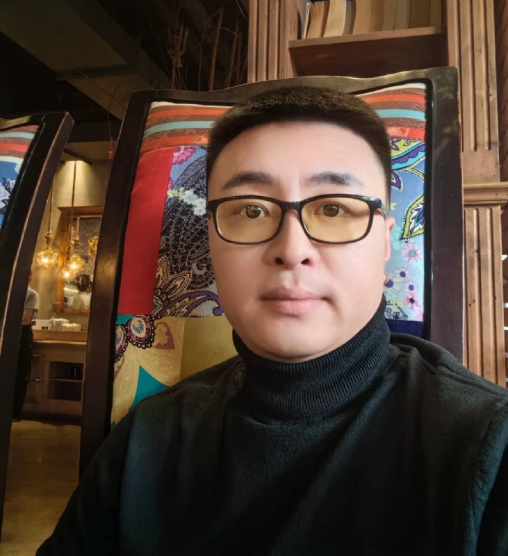 酱心的第二张照片--龙岩交友网