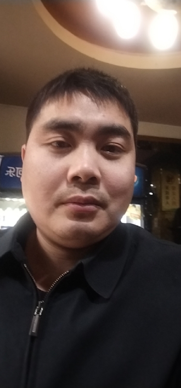 萱蘓的第一张照片--龙岩交友网