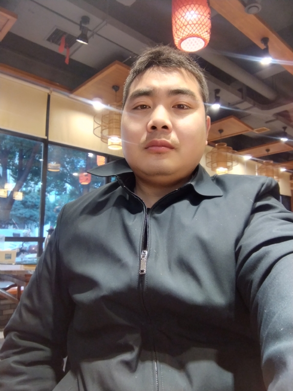 萱蘓的第二张照片--龙岩交友网