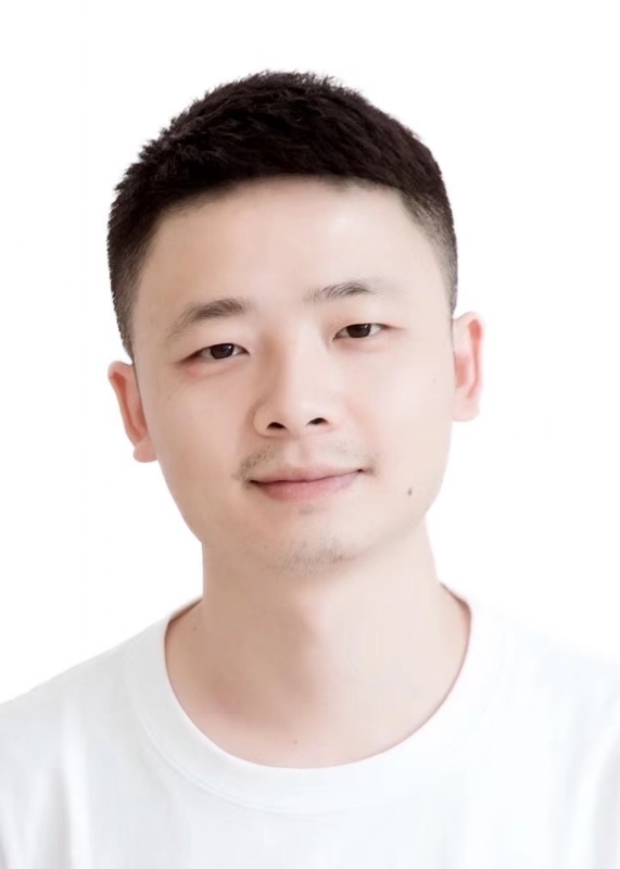 湘k的第一张照片--龙岩交友网