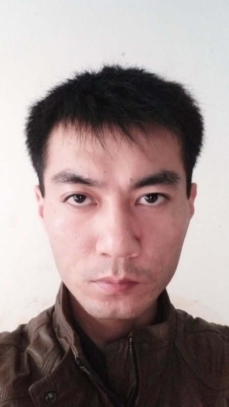 转角遇到你的第一张照片--龙岩交友网