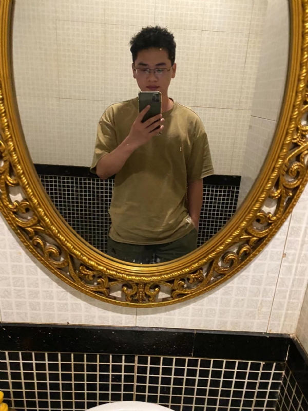 书意的第一张照片--龙岩交友网