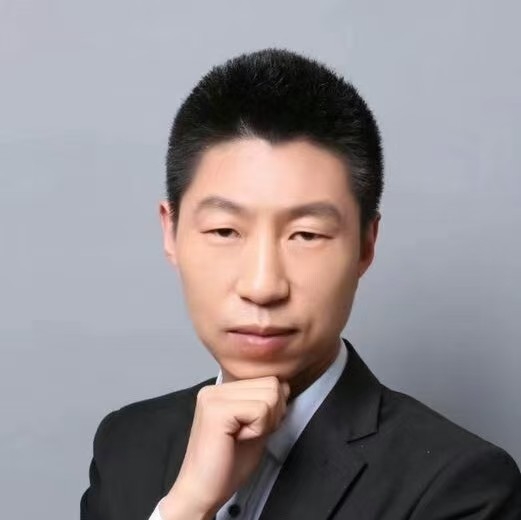 金子的第一张照片--龙岩交友网