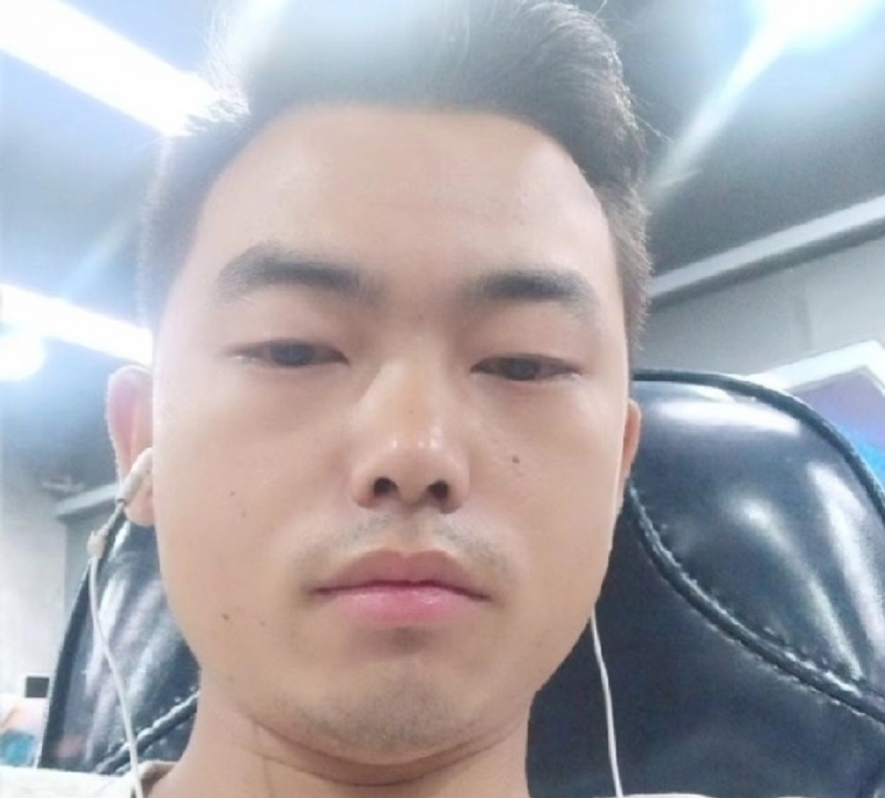 千与千寻的第一张照片--龙岩交友网