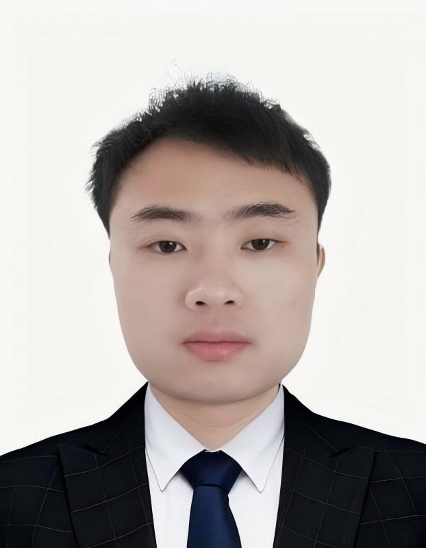 Steven的第一张照片--龙岩交友网