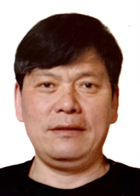 往事如烟的第一张照片--龙岩交友网