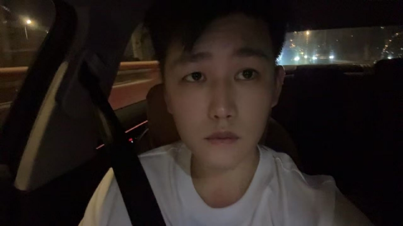 水星的第二张照片--龙岩交友网