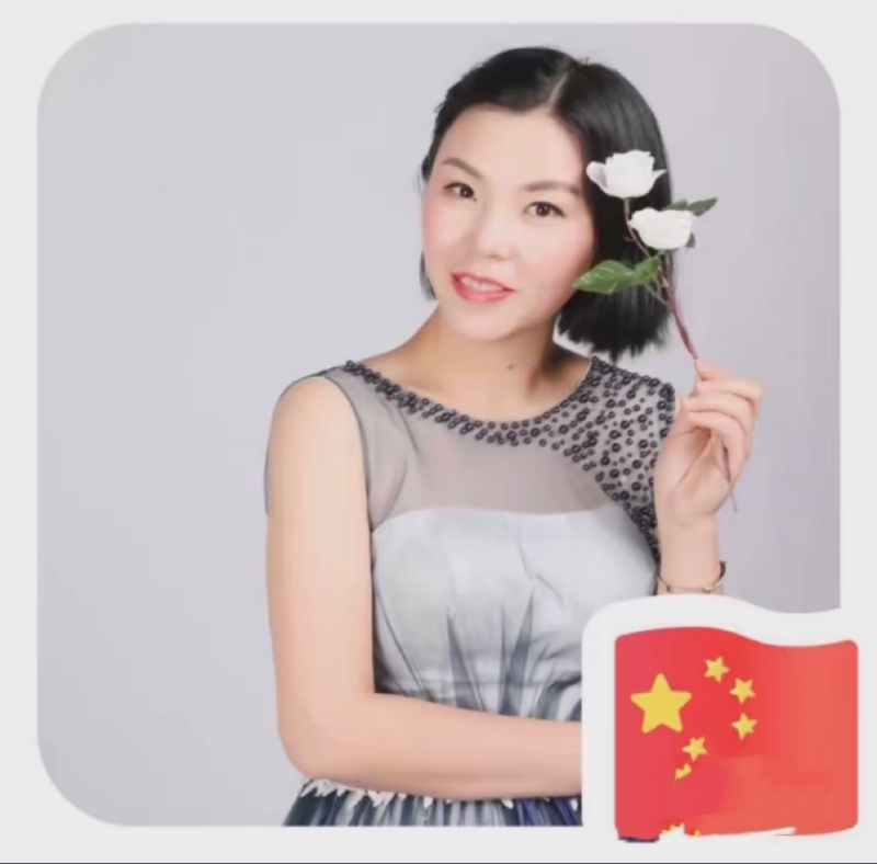 千年老猪猪的第一张照片--龙岩交友网