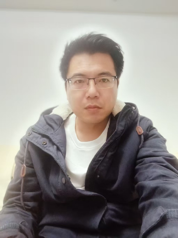 大哥哥的第一张照片--龙岩交友网