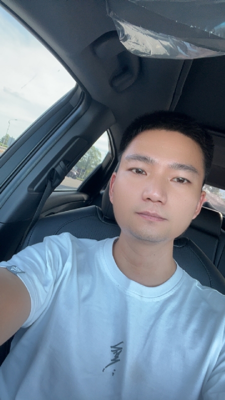 小江的第三张照片--龙岩交友网