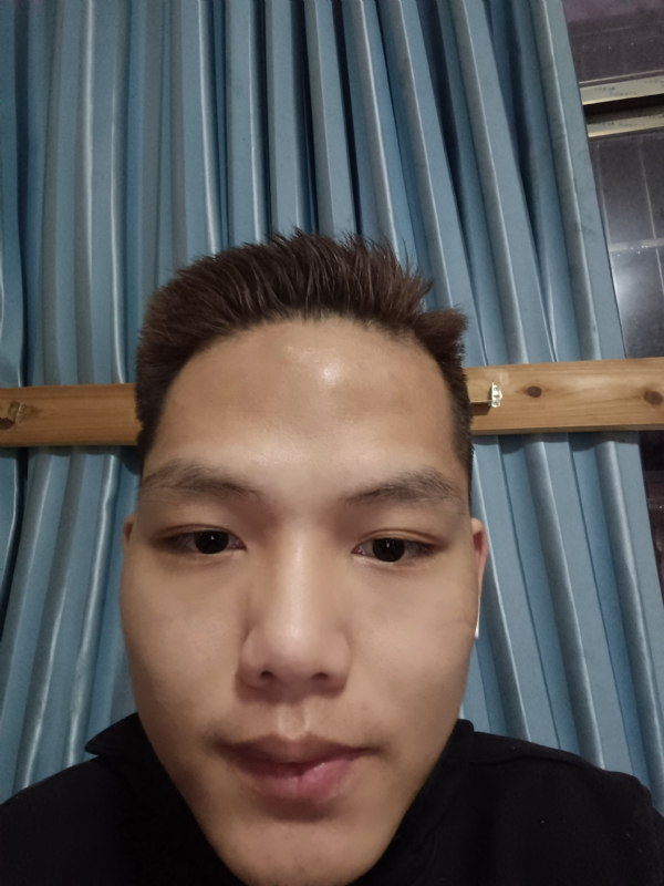 王浩宇的第一张照片--龙岩交友网