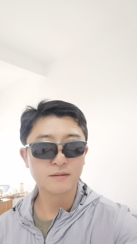 如风的第二张照片--龙岩交友网