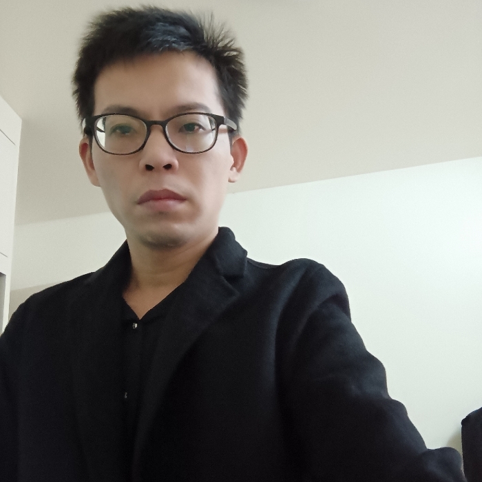 惆怅的第一张照片--龙岩交友网