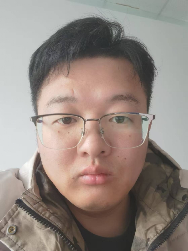 winta的第一张照片--龙岩交友网
