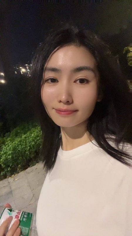 pan的第一张照片--龙岩交友网