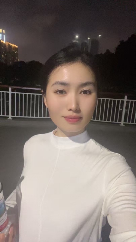 pan的第三张照片--龙岩交友网