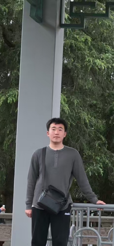 细水常刘的第三张照片--龙岩交友网