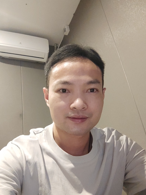 北溟客的第一张照片--龙岩交友网