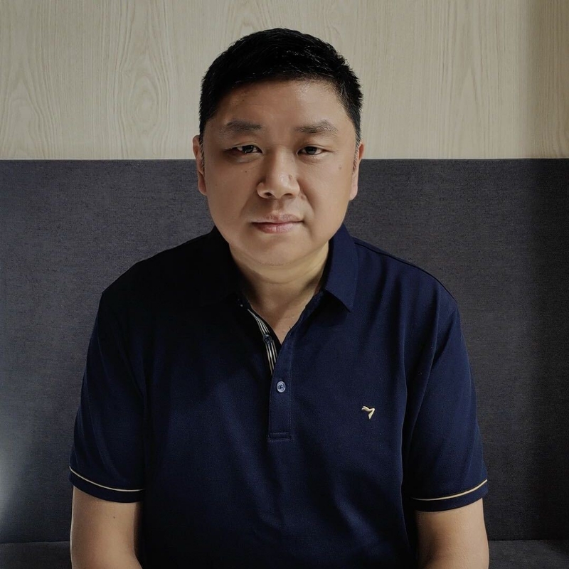 superliu的第二张照片--龙岩交友网