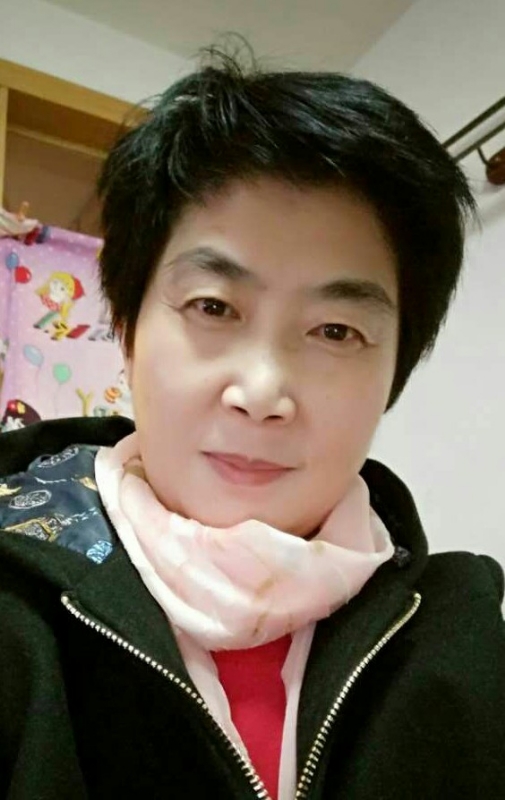 老张的第一张照片--龙岩交友网