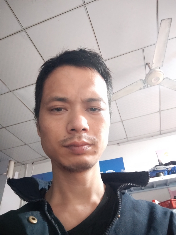 小康的第二张照片--龙岩交友网