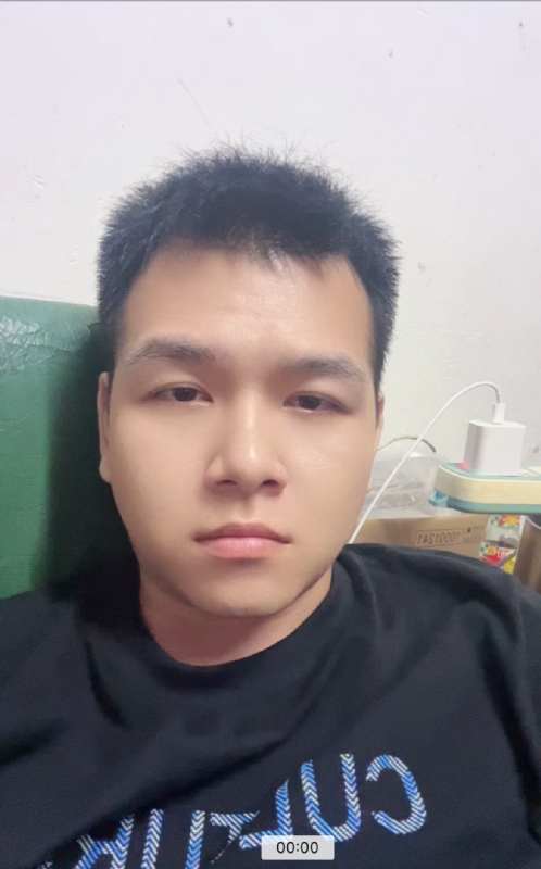 开心河马的第一张照片--龙岩交友网