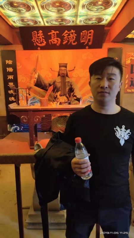 WS的第一张照片--龙岩交友网