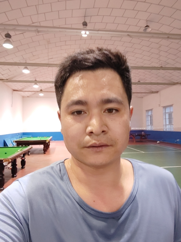 苏先生的第一张照片--龙岩交友网