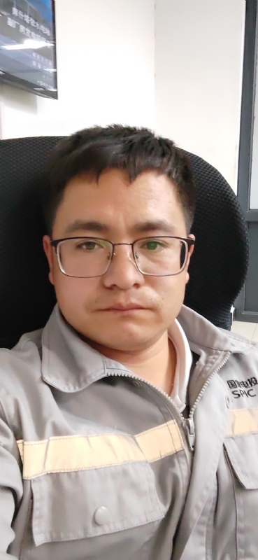 苏先生的第三张照片--龙岩交友网