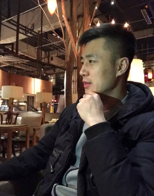 往事随风飘散的第一张照片--龙岩交友网