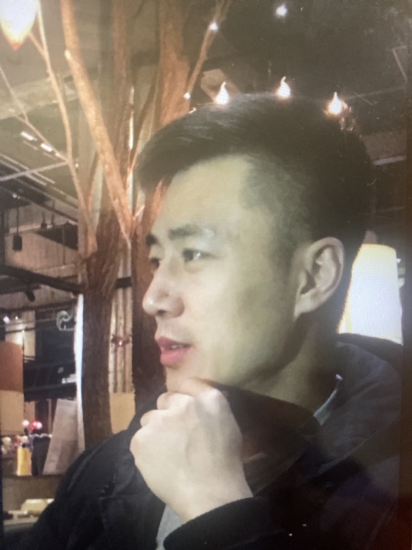 往事随风飘散的第二张照片--龙岩交友网