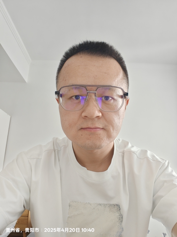 Berry彬的第二张照片--龙岩交友网