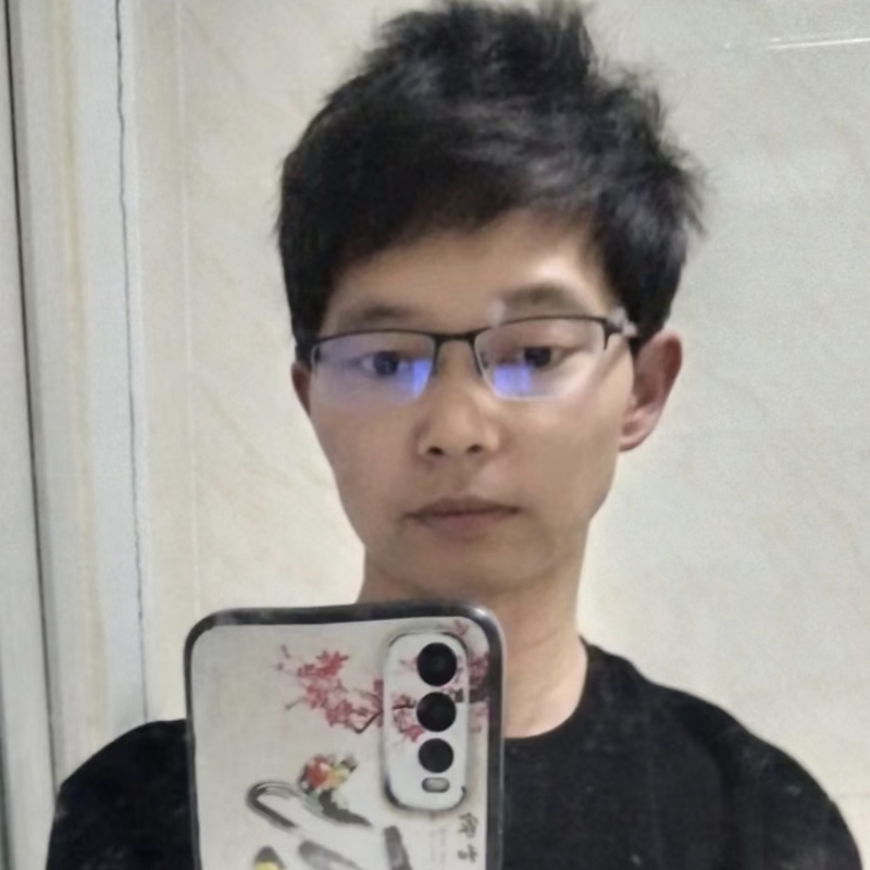 事业家奋斗者的第一张照片--龙岩交友网